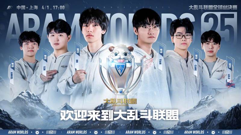 CS2观赛入门需要了解哪些核心概念