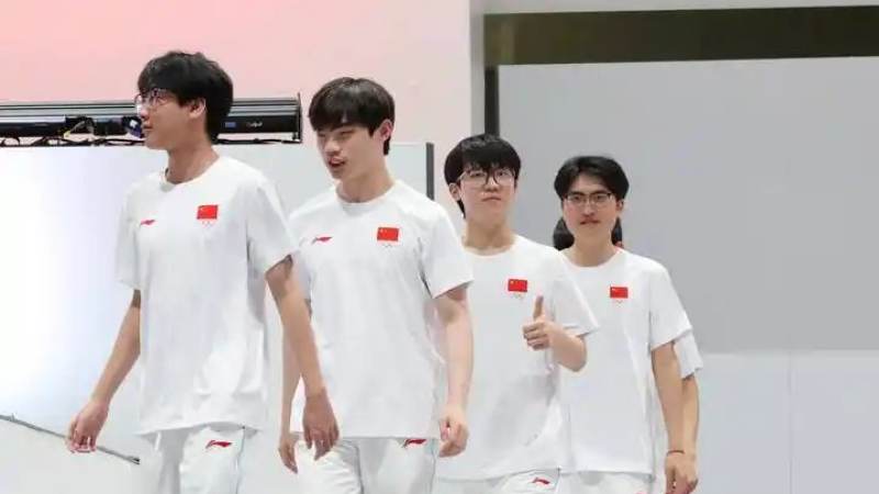 PG电子大厅赛事回放功能使用指南