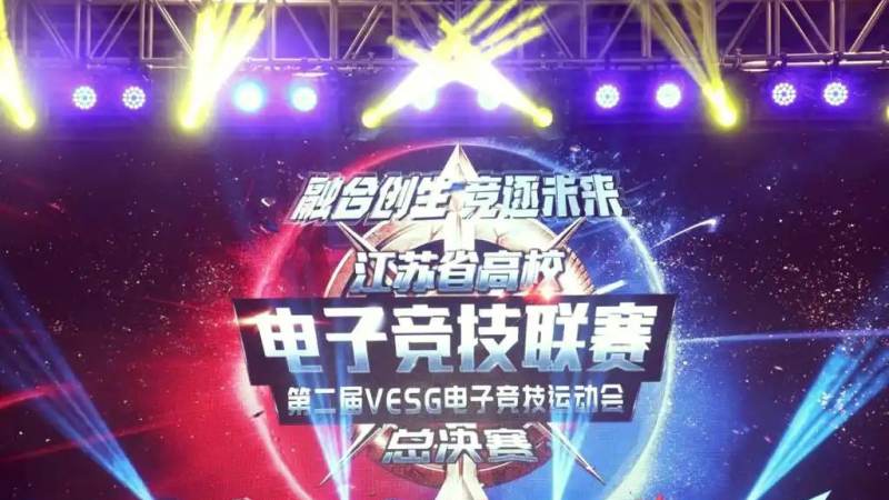pg电子是假的吗?从官方渠道与游戏机制看清真实情况