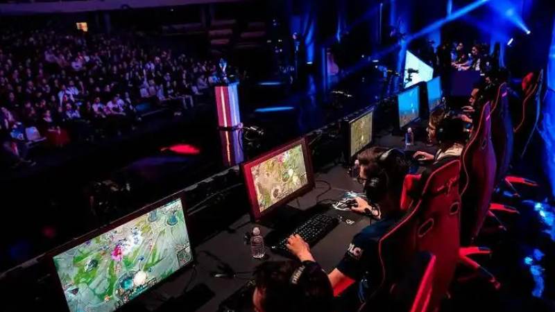 DOTA2国际邀请赛奖金池为何屡创新高？众筹机制与分配规则全解读